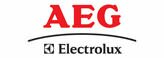 Отремонтировать электроплиту AEG-ELECTROLUX Магадан