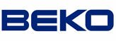 Отремонтировать посудомоечную машину BEKO Магадан