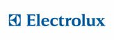 Отремонтировать посудомоечную машину ELECTROLUX Магадан