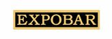 Отремонтировать кофемашину EXPOBAR Магадан