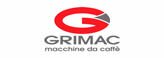 Отремонтировать кофемашину GRIMAC Магадан