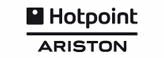 Отремонтировать холодильник HOTPOINT Магадан