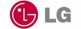 Отремонтировать стиральную машину LG Магадан