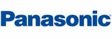 Отремонтировать стиральную машину PANASONIC Магадан