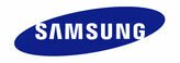 Отремонтировать телевизор SAMSUNG Магадан