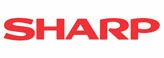 Отремонтировать телевизор SHARP Магадан