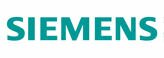 Отремонтировать посудомоечную машину SIEMENS Магадан