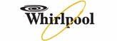 Отремонтировать стиральную машину WHIRLPOOL Магадан